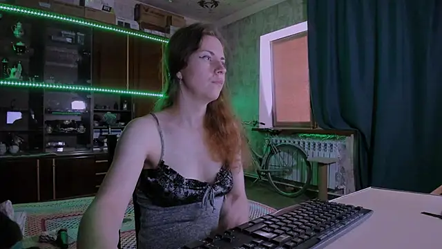 pa1e pr1ncess online show from July 11, 2026, 6:46 am
