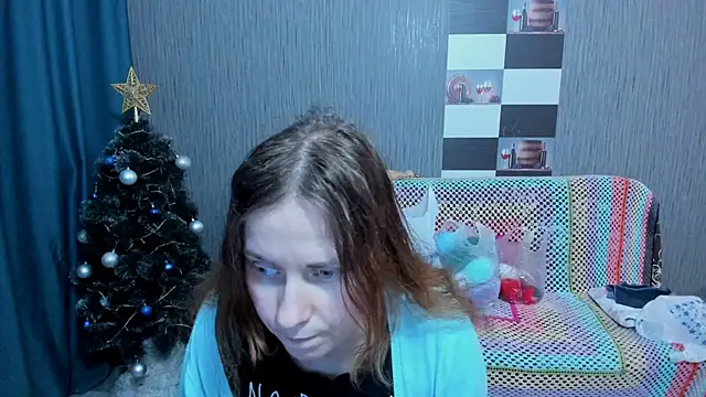 pa1e pr1ncess online show from January 9, 2026, 12:34 pm