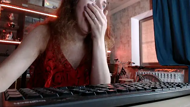 pa1e pr1ncess online show from May 16, 2026, 4:33 am