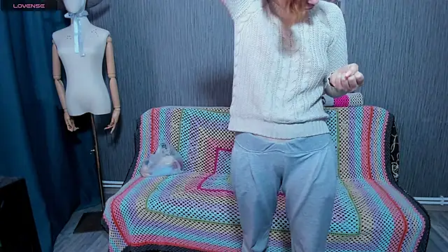 pa1e pr1ncess online show from October 16, 2025, 7:27 am