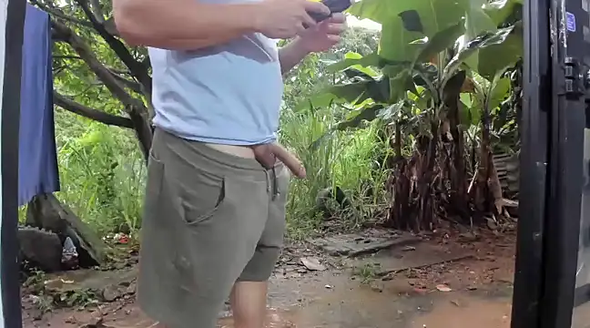 Snapshot of venusandzeus@xh chatting on March 17, 2025, 1:18 pm venusandzeusxh online show from March 17, 2025, 1:18 pm