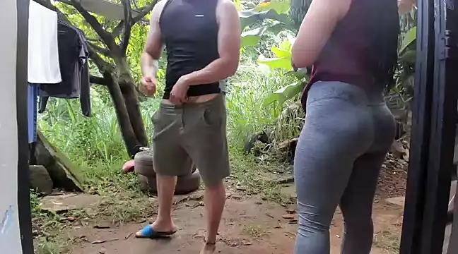 Snapshot of venusandzeus@xh chatting on December 5, 2024, 1:22 pm venusandzeusxh online show from December 5, 2024, 1:22 pm