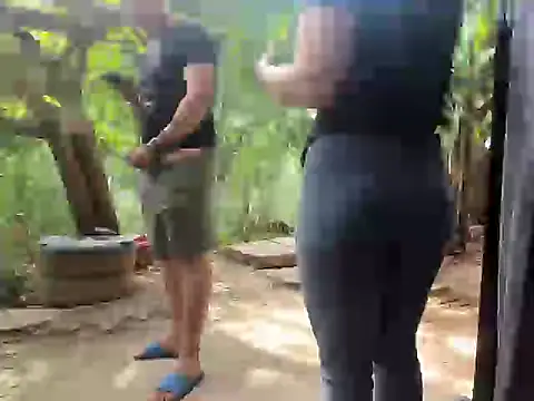 Snapshot of venusandzeus@xh chatting on September 11, 2025, 1:11 pm venusandzeusxh online show from September 11, 2025, 1:11 pm