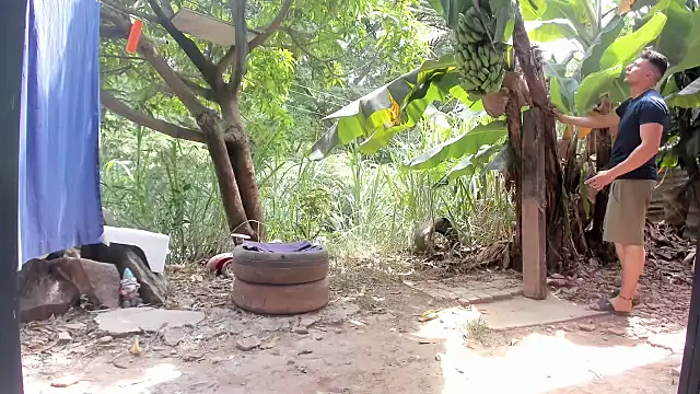 Snapshot of venusandzeus@xh chatting on February 3, 2025, 5:14 pm venusandzeusxh online show from February 3, 2025, 5:14 pm