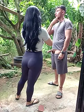 Snapshot of venusandzeus@xh chatting on June 18, 2026, 12:54 pm venusandzeusxh online show from June 18, 2026, 12:54 pm