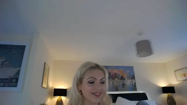 AlbanyWhite online show from August 3, 2026, 8:22 am