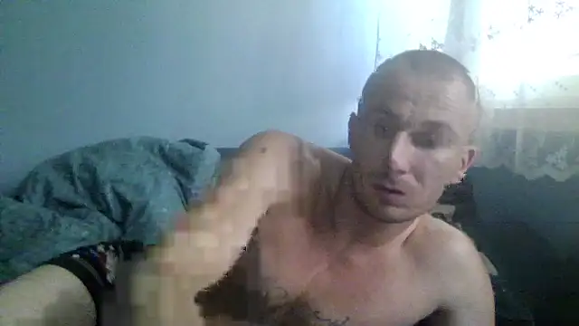 chceciedalsiebie online show from October 13, 2025, 1:23 pm