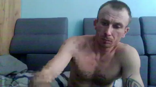 chceciedalsiebie online show from April 25, 2026, 2:14 pm