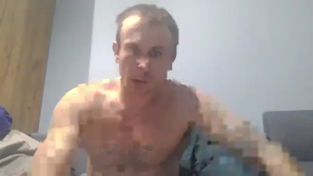 chceciedalsiebie online show from January 15, 2026, 6:33 pm