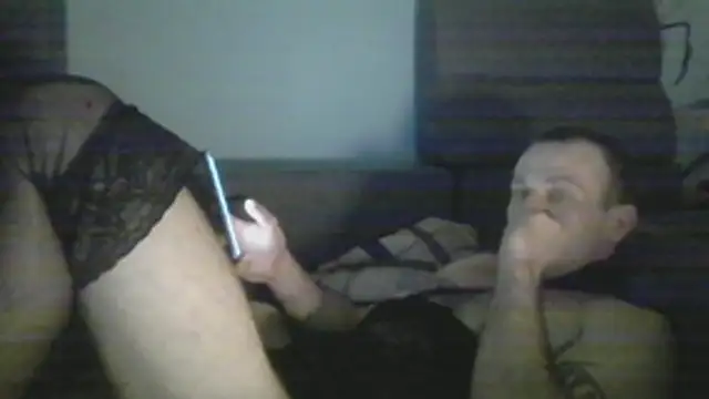 chceciedalsiebie online show from April 28, 2026, 12:31 am