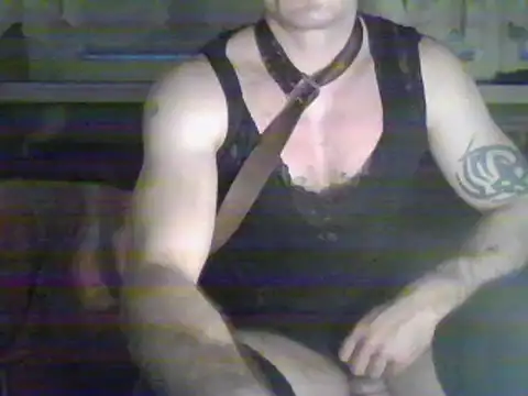 chceciedalsiebie online show from March 11, 2025, 4:51 am