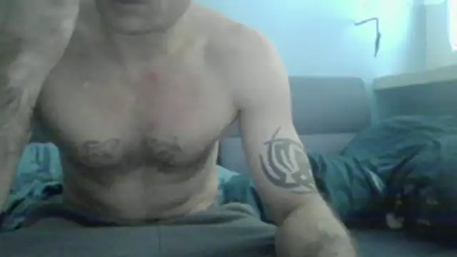 chceciedalsiebie online show from January 7, 2026, 1:05 pm