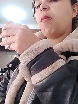 Snapshot of samantha_hot20 chatting on October 12, 2025, 7:26 pm samantha hot20 online show from October 12, 2025, 7:26 pm