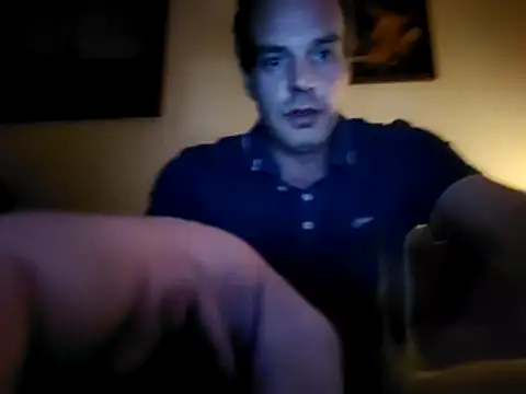 texas505 online show from March 22, 2026, 3:54 am