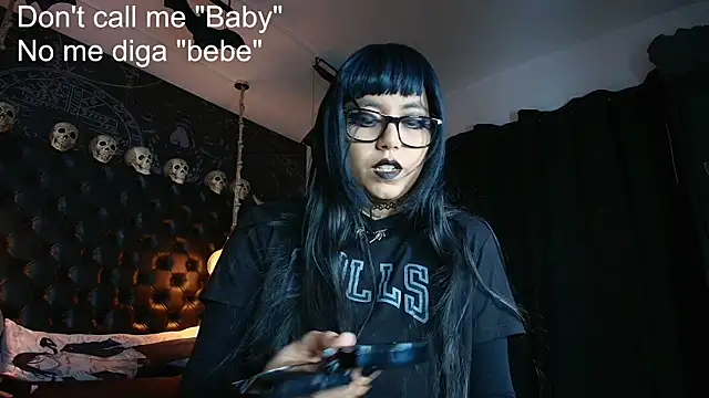 AlexHoe  online show from June 20, 2026, 6:46 pm