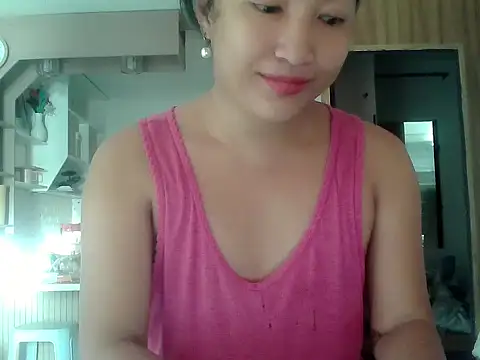 bigcockkyla online show from July 10, 2026, 3:39 am