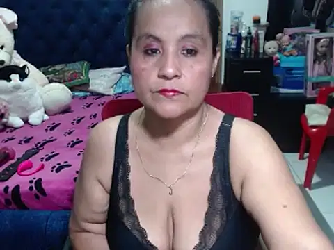 pervert mommy  online show from February 24, 2025, 9:32 am