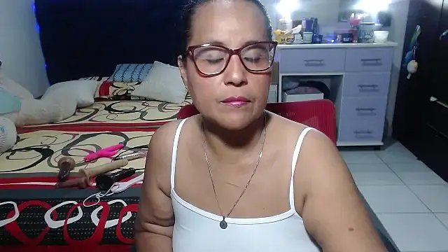 pervert mommy  online show from April 30, 2026, 9:38 am