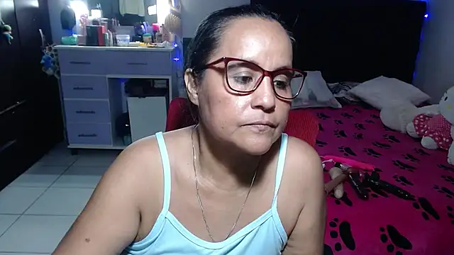 pervert mommy  online show from July 6, 2026, 3:03 pm