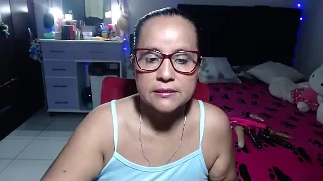 pervert mommy  online show from July 6, 2026, 9:38 am