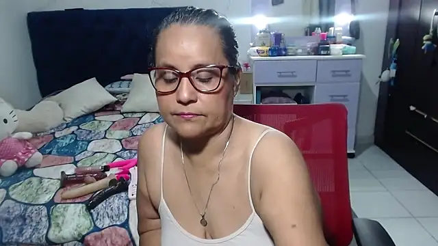 pervert mommy  online show from May 8, 2026, 10:41 am