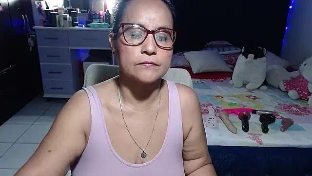 pervert mommy  online show from July 27, 2026, 9:49 am