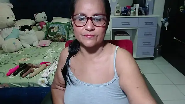 pervert mommy  online show from December 2, 2025, 10:06 am