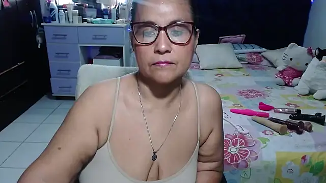 pervert mommy  online show from August 1, 2026, 10:02 am