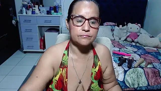 pervert mommy  online show from August 5, 2026, 9:47 am