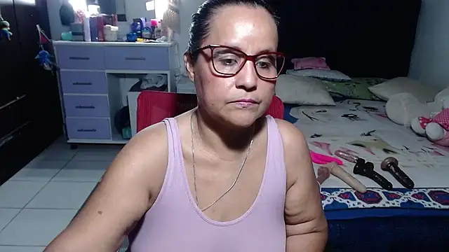 pervert mommy  online show from June 29, 2026, 11:21 am
