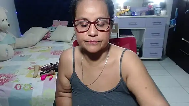 pervert mommy  online show from April 23, 2026, 9:27 am