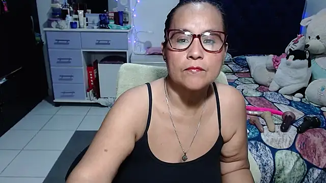 pervert mommy  online show from August 9, 2026, 12:00 pm