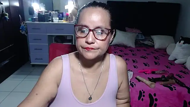 pervert mommy  online show from July 8, 2026, 9:43 am