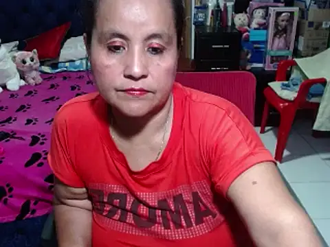 pervert mommy  online show from February 20, 2025, 10:48 am