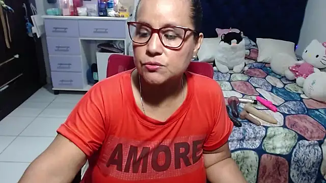 pervert mommy  online show from June 6, 2026, 10:42 am