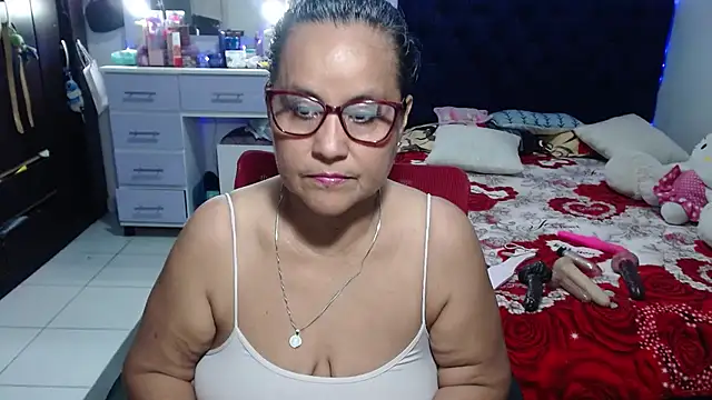 pervert mommy  online show from June 9, 2026, 9:54 am