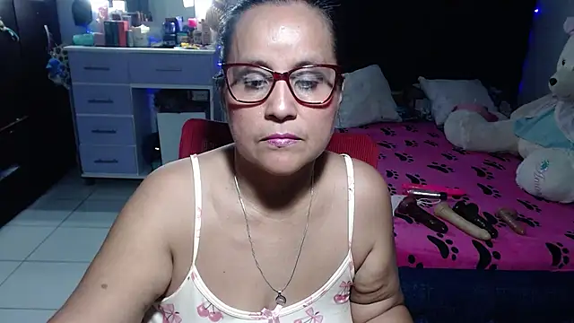 pervert mommy  online show from July 4, 2026, 9:59 am