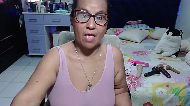 pervert mommy  online show from July 29, 2026, 10:03 am