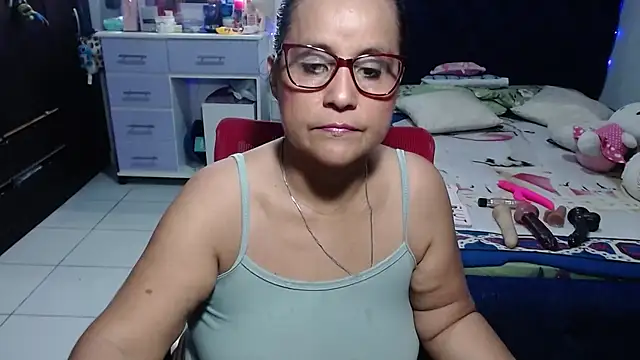 pervert mommy  online show from June 23, 2026, 9:51 am