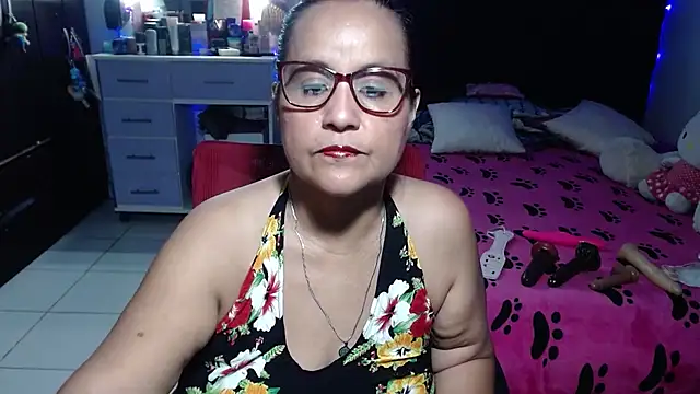 pervert mommy  online show from July 13, 2026, 9:41 am
