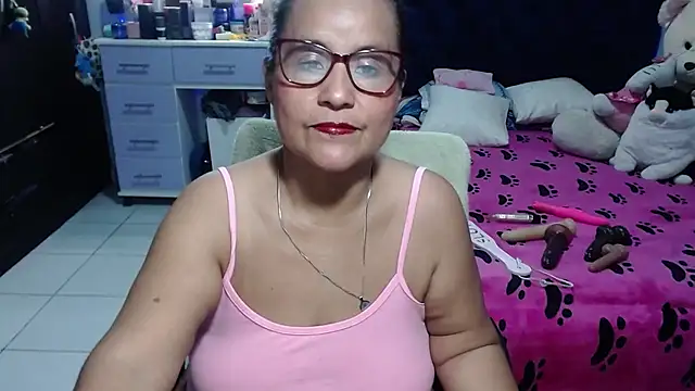 pervert mommy  online show from July 9, 2026, 9:21 am