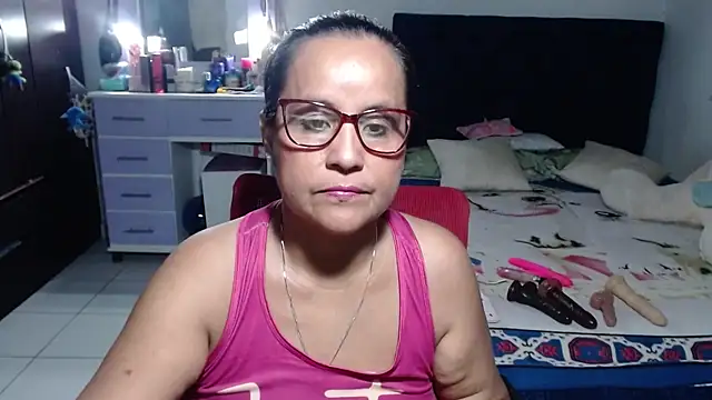 pervert mommy  online show from July 1, 2026, 11:10 am