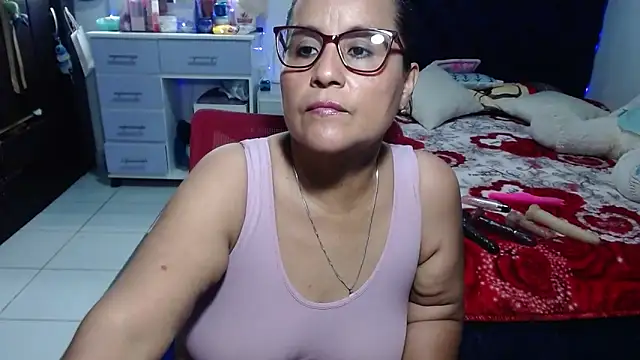 pervert mommy  online show from June 11, 2026, 9:50 am