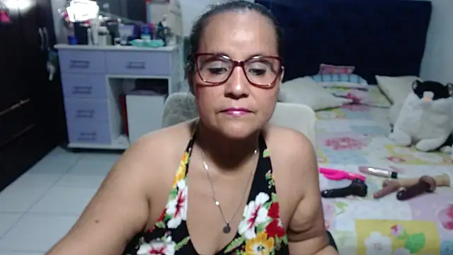 pervert mommy  online show from July 28, 2026, 10:23 am