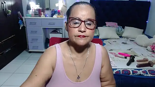 pervert mommy  online show from June 19, 2026, 9:37 am