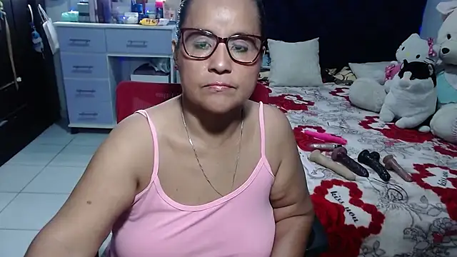 pervert mommy  online show from June 12, 2026, 9:40 am