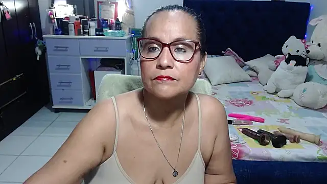pervert mommy  online show from July 24, 2026, 10:00 am