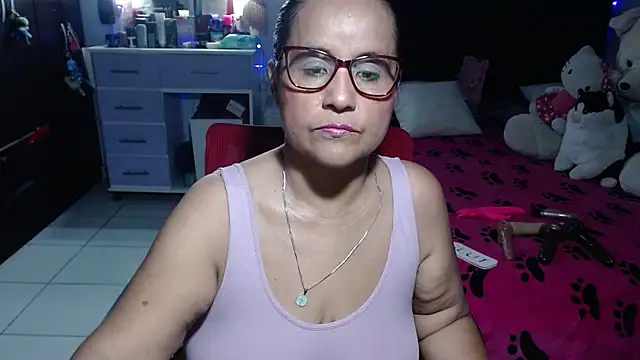 pervert mommy  online show from July 15, 2026, 9:27 am