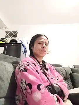 CATRINA SEXXX online show from November 28, 2025, 12:05 pm