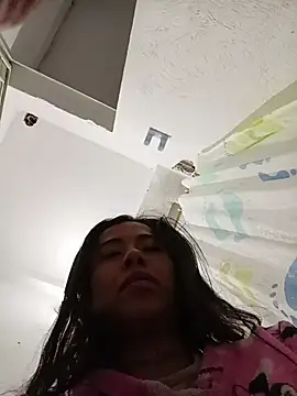 CATRINA SEXXX online show from November 20, 2025, 11:22 am